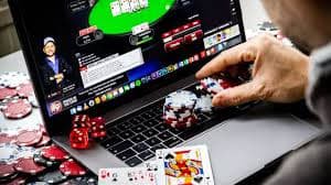28dtt