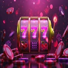 28dtt