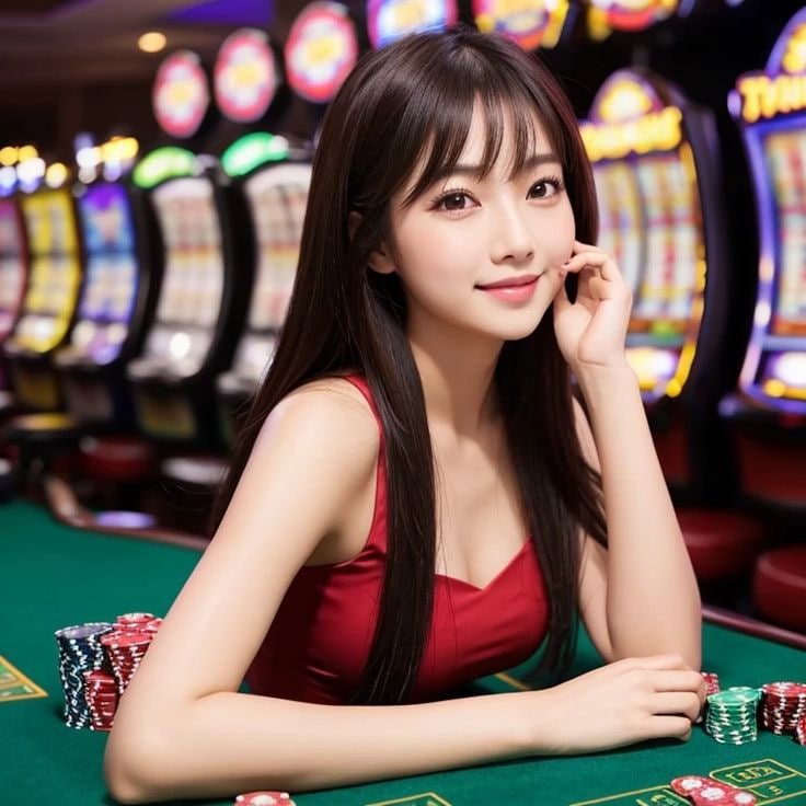 28dtt