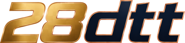 28dtt